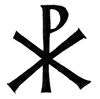 symbol-Krista